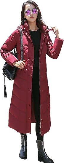 Amazon Ailokoso 軽量 超ロング ベンチコート ロングダウン ダウンコート アウター 外套 上着 冬コート カジュアル ファッション Aライン 着痩せ 撥水 秋 冬 冬物 冬服 防風 保温 おしゃれ レディース 大きいサイズ フード付き着脱可 コート ジャケット 通販 Amazon Ailokoso 軽量 超ロング ベンチコート ロングダウン ダウンコート アウター 外套 上着 冬コート カジュアル ファッション Aライン 着痩せ 撥水 秋 冬 冬物 冬服 防風 保温 おしゃれ レディース 大きいサイズ フード付き着脱可 コート ジャケット 通販