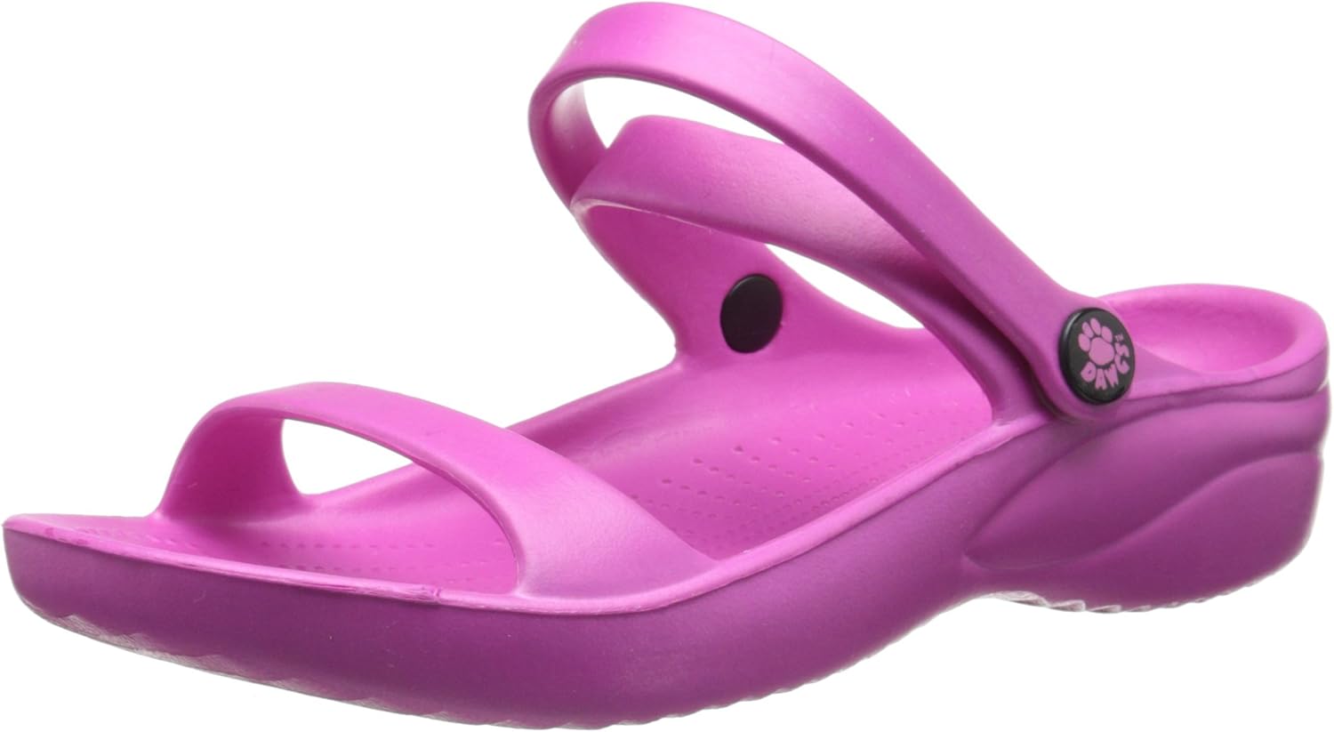 amazon dawgs sandals