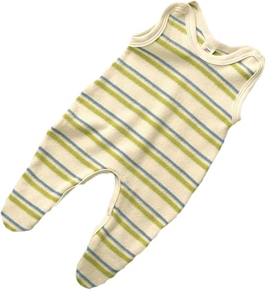 terry towelling baby suits
