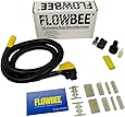 Flowbee Haircutting System