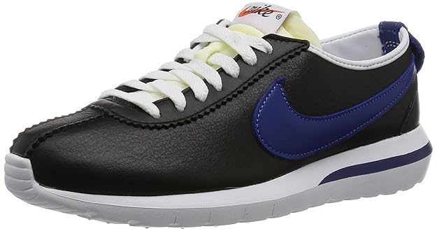 Nike Herren Roshe Cortez Nm Ltr Laufschuhe