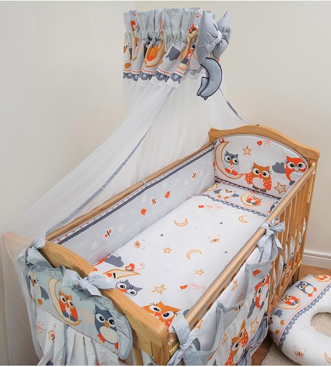 Parure De Lit Bebe 140x70 Online Www Kilianjornetfoundation Org