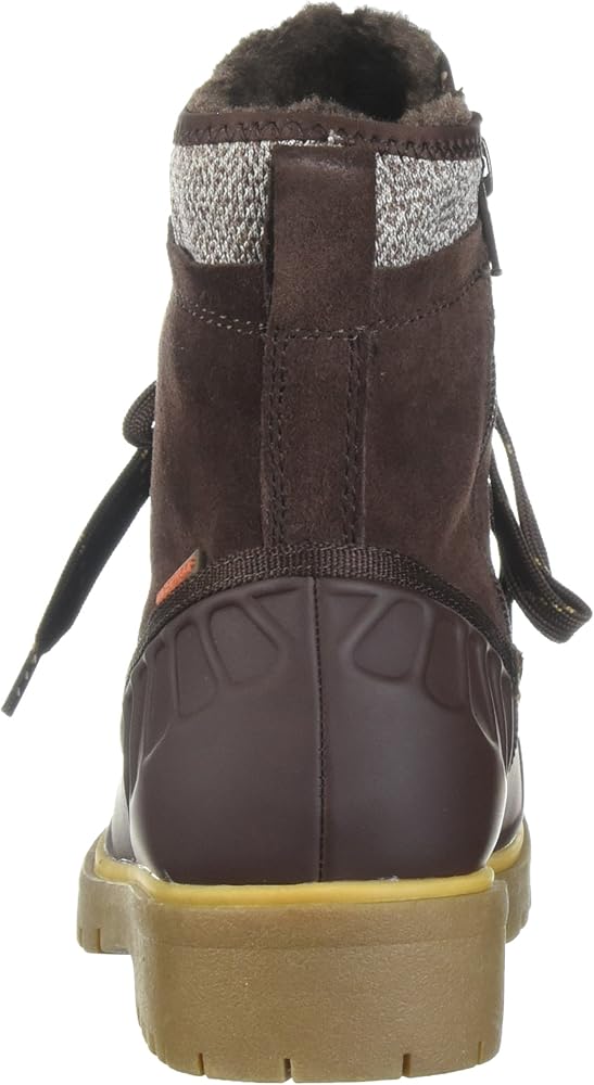 baretraps women's silita snow boot