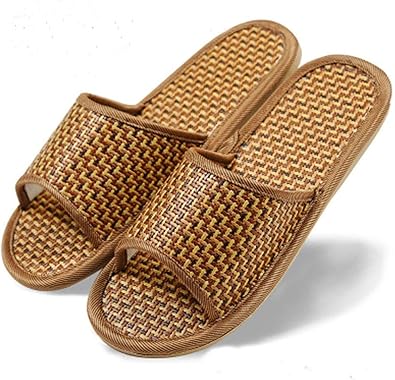 bamboo slip on shoes