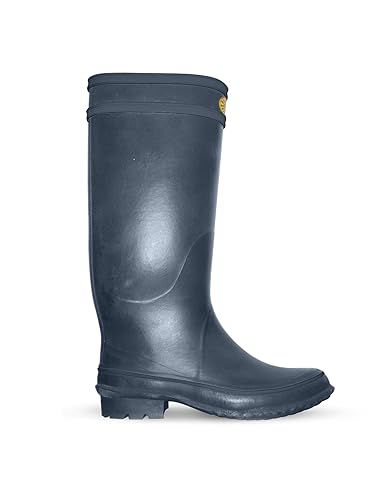 stivali superga amazon