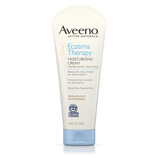Aveeno
