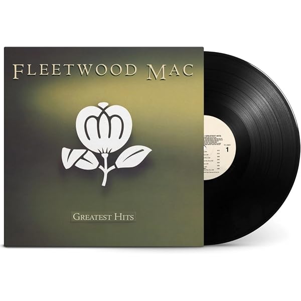Amazon.com: Hits To Keep Forever LP Vinyl Record: CDs & Vinyl