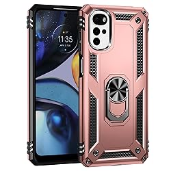 Compatible with Motorola Moto E32s 4G / E32 4G