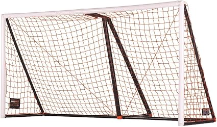 goalrilla soccer net