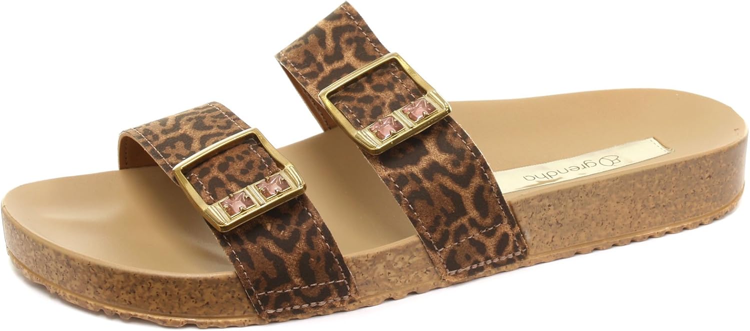 grendha sandals canada