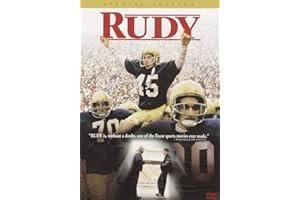 Rudy