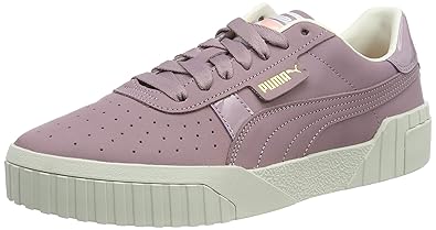 zapatos puma morados uk