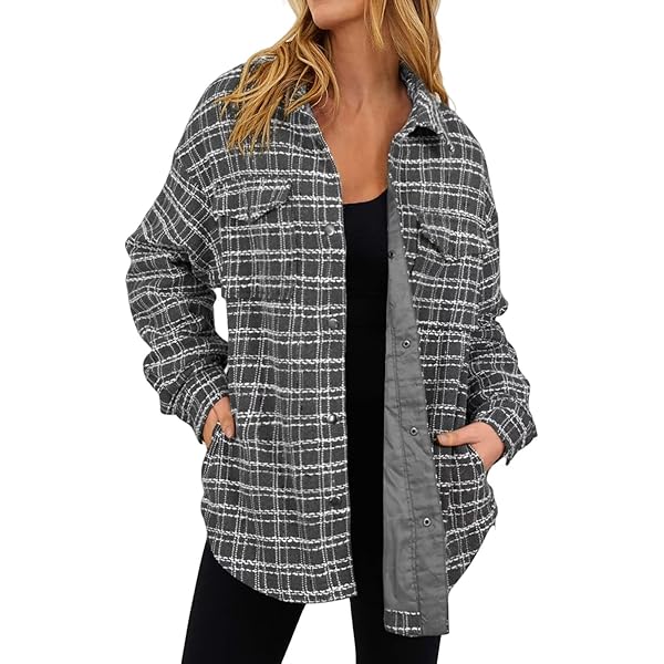 Y2K Cottagecore Gebreide Jas Farycore Konijn Lange Oor Preppy Vest