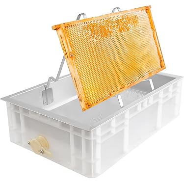 Amazon.com New Releases: The best-selling new & future releases in