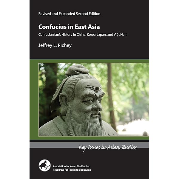 洋書 Human Insecurity in East Asia Human Security Norms in East Asia | SpringerLink