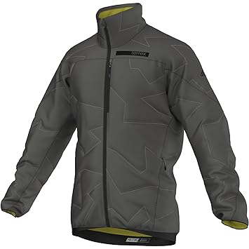 adidas athleten jacke