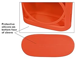 Silicone Cover Skin for Bose SoundLink Color