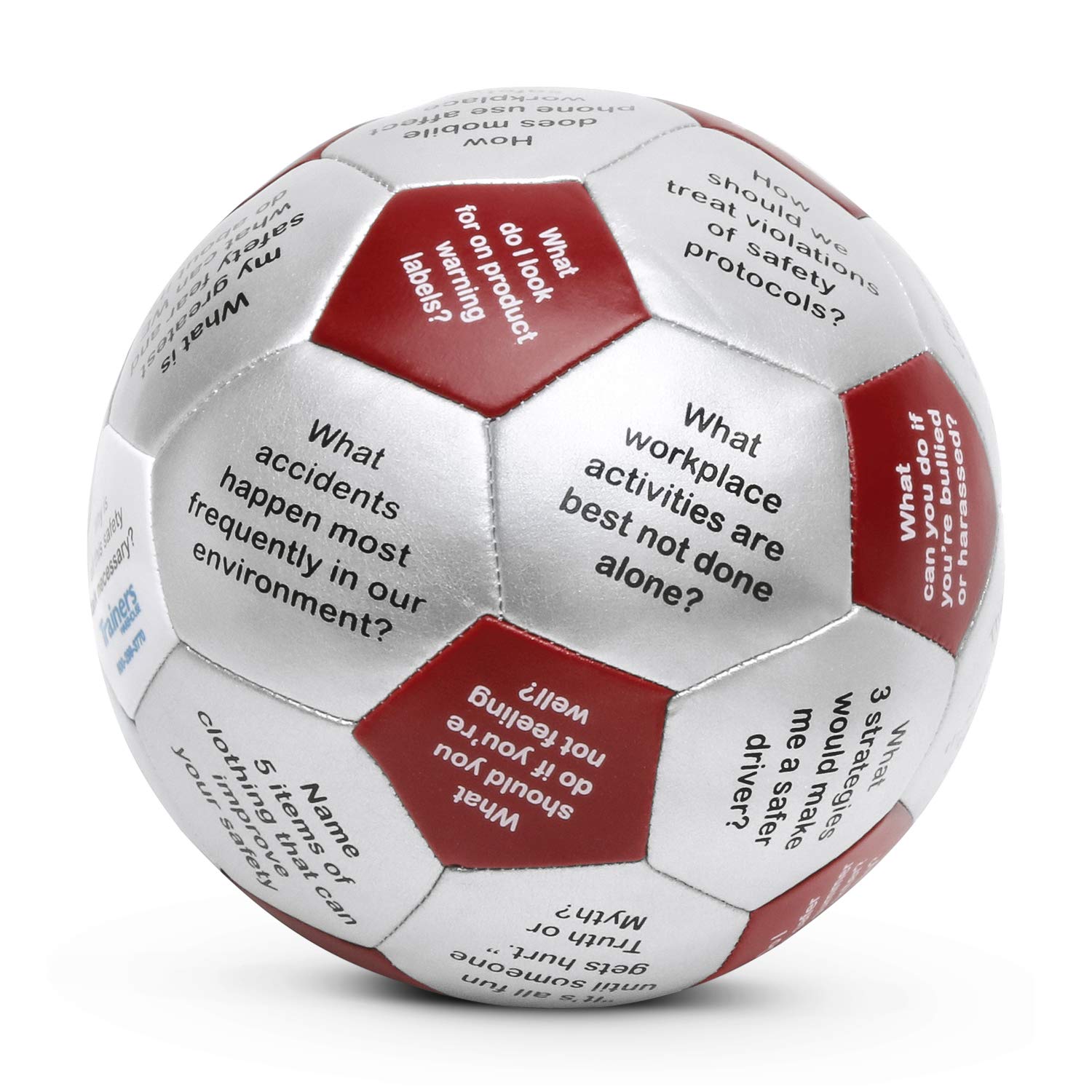 Which Is The Best Team Building Tools