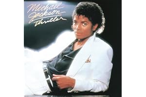 Thriller