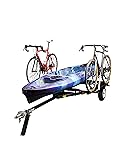 RIGHT-ON TRAILER Multi Sport Multi Sport Trailer