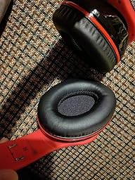 Mpow amazon Mpow amazon