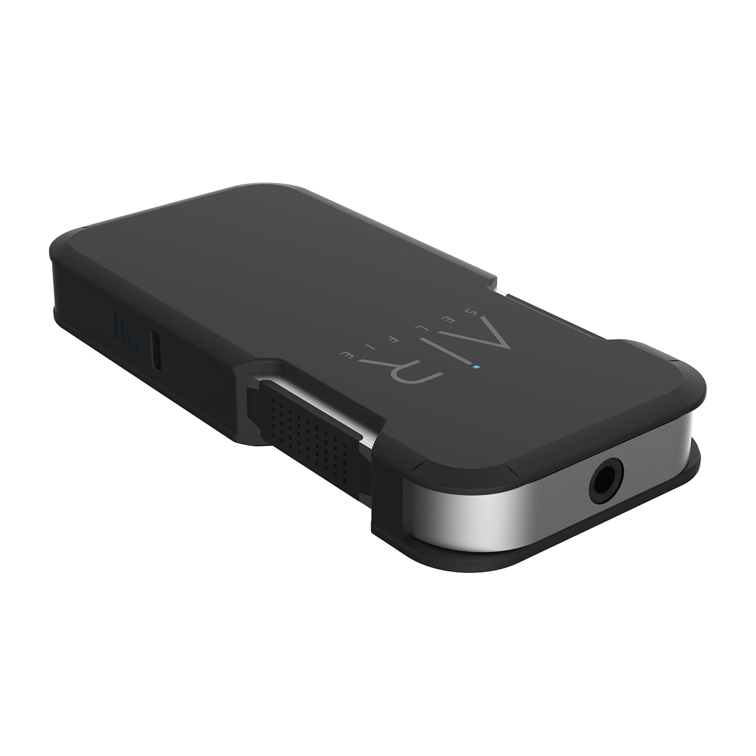 flying selfie camera