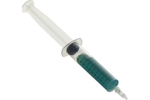 SRAM Ceramic Bearing Grease for GXP Bottom Brackets, MTB Pulleys