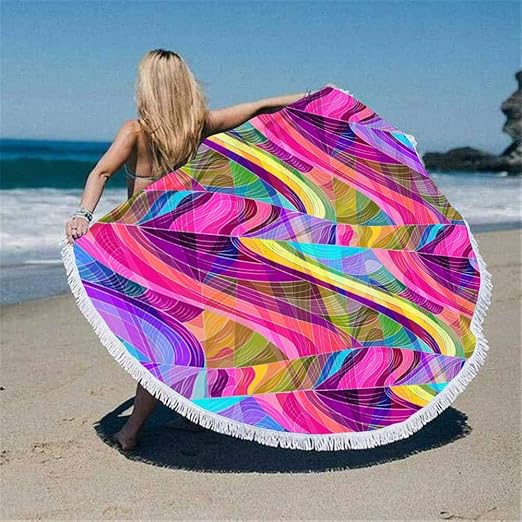 personalized baby beach chair