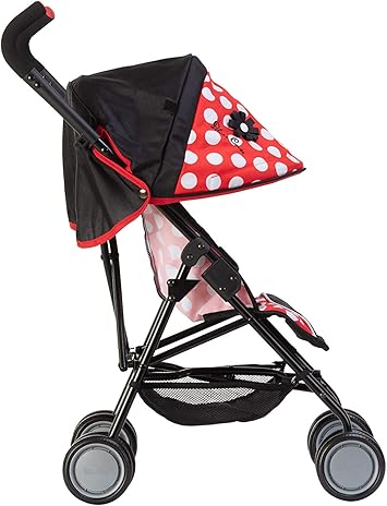 silver cross pop max dolls pushchair