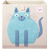 3 sprouts toy chest canada