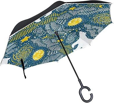 Paraguas inside Clearance