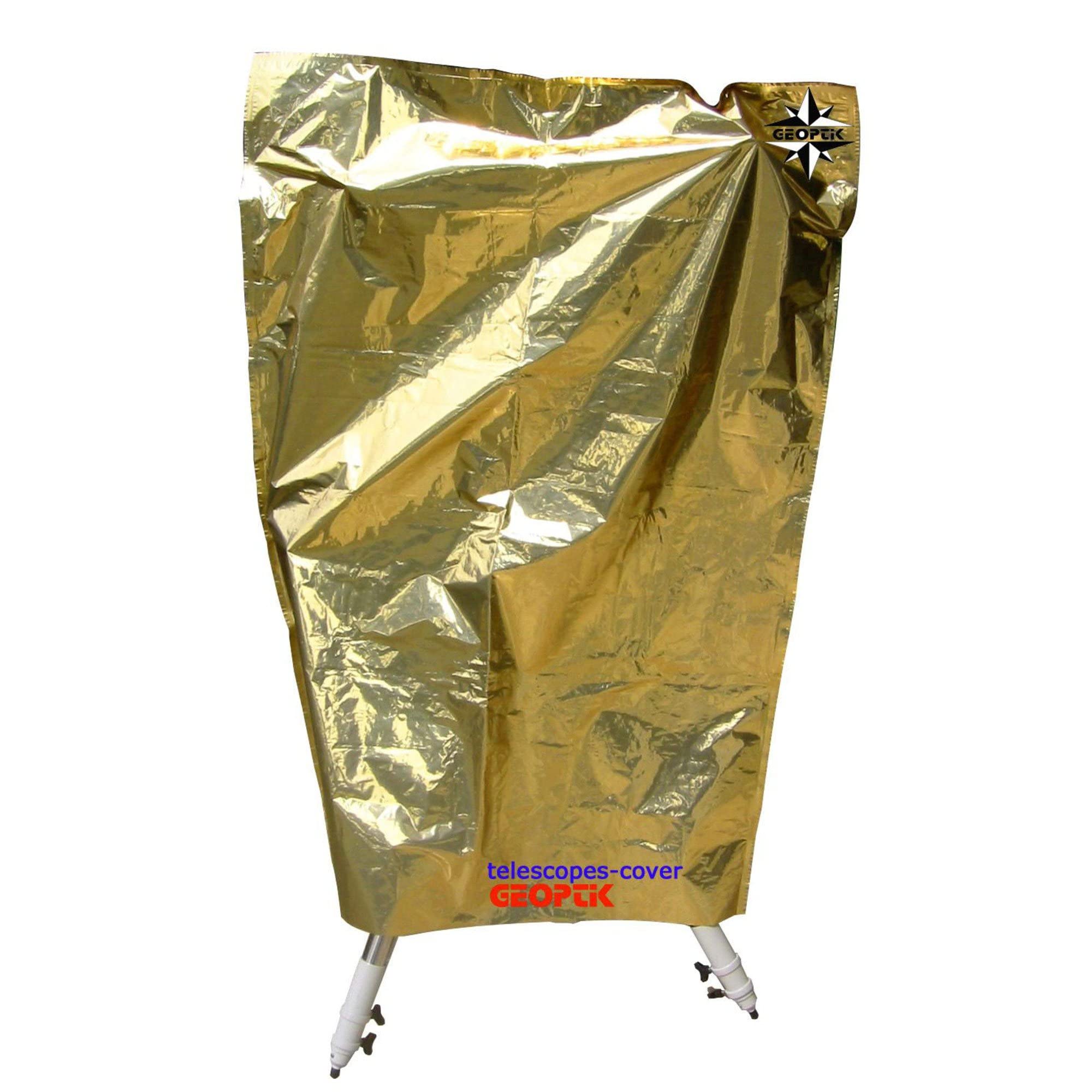 Telescope 30 A080 Towel Protector Telescope, 94 x 135 cm