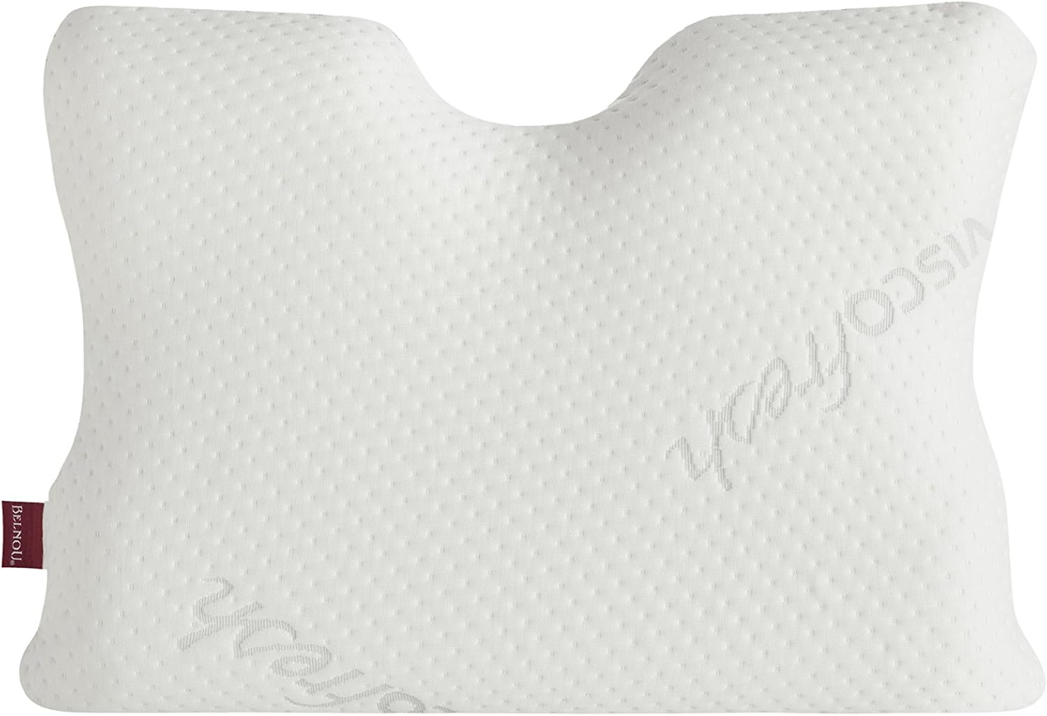 Oreiller belnou prix Clearance