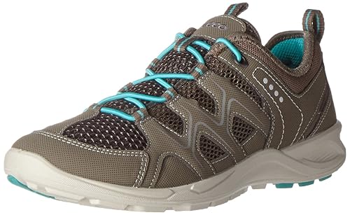 Ecco Damen Terracruise Outdoor Fitnessschuhe