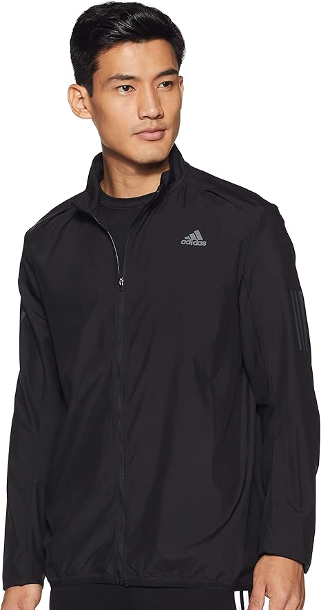 adidas rs wind jkt m