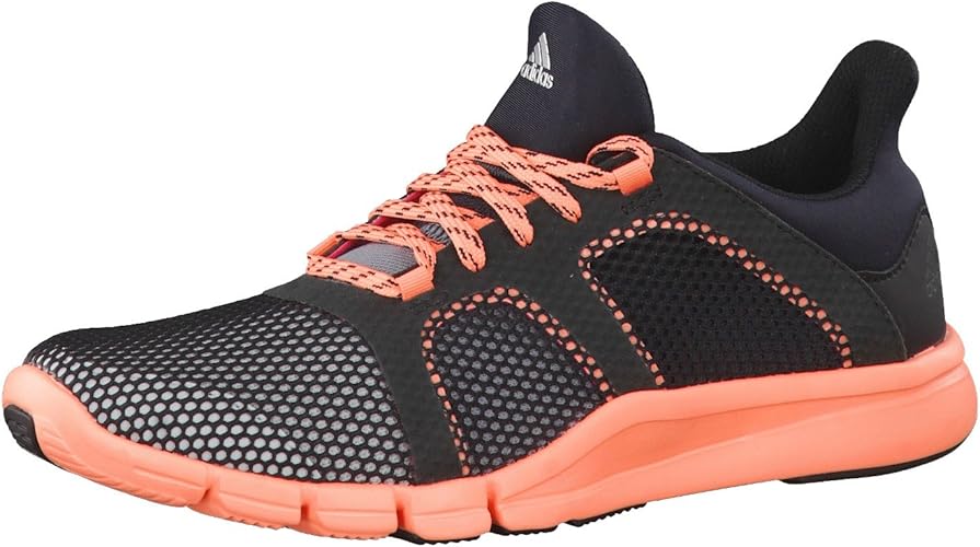 adidas flex trainers