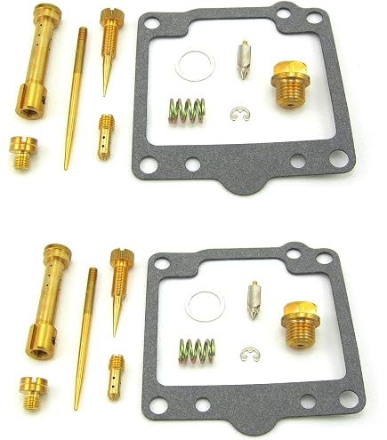 Labwork Carburetor With Intake Manifold Fit For Honda CB125S XR100 Xr100r Crf100f Xr200 Xr200r Carb