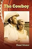The Cowboy
