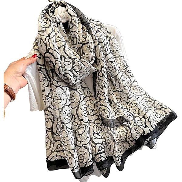 janesmith✨cotton polyester lace scarf 91TentGFYGL._AC_SY350_QL65_.jpg