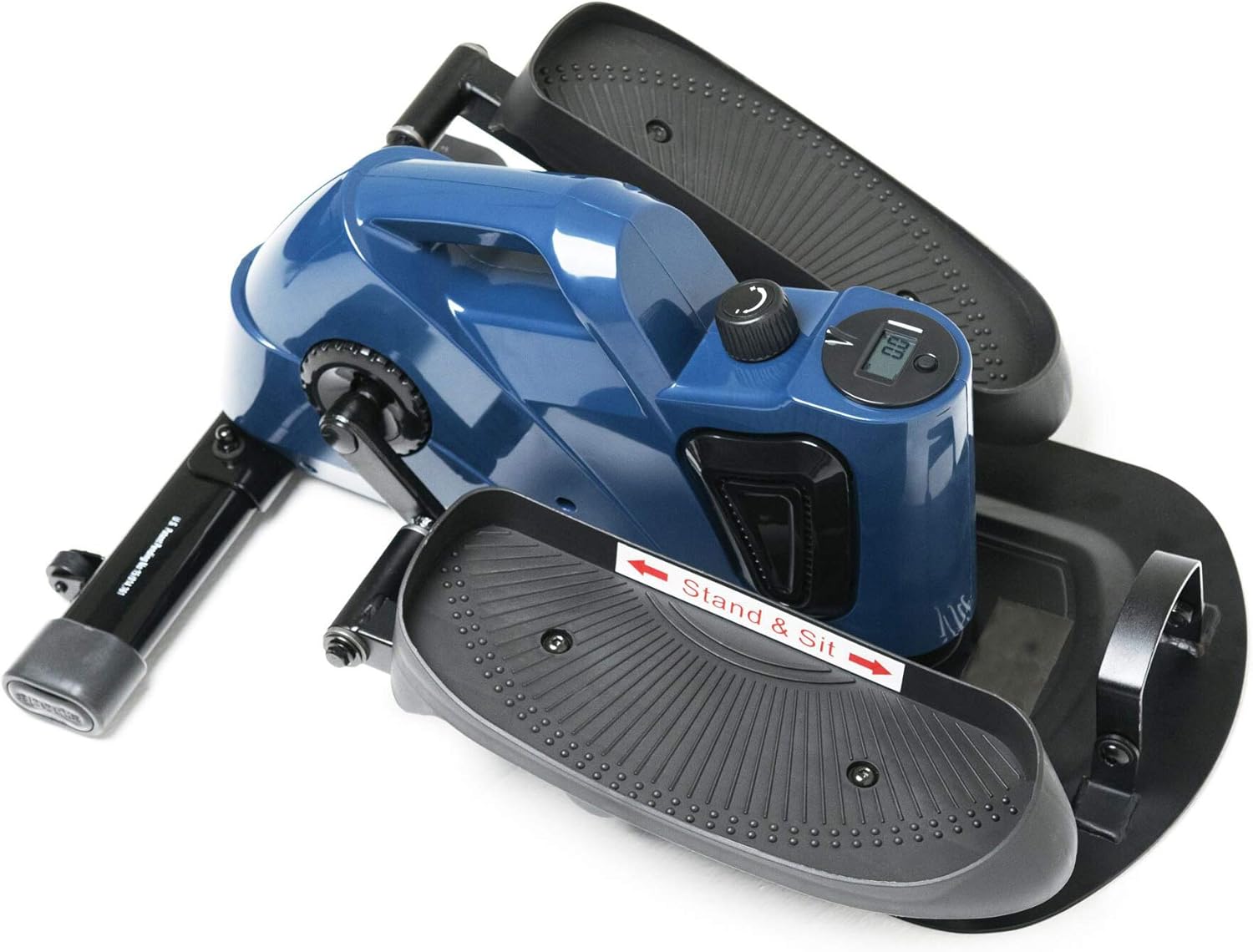 mueller's billiard supply