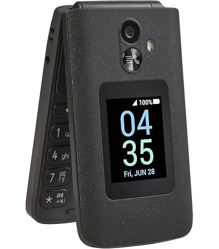 Amazon.com: Nokia 3210 | Dual SIM | GSM | Unlocked | International