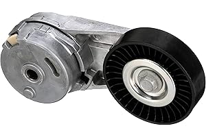 Gates 38177 Belt Tensioner Assembly