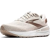 Brooks Women’s Ariel GTS 24 Supportive Running & Walking Shoe