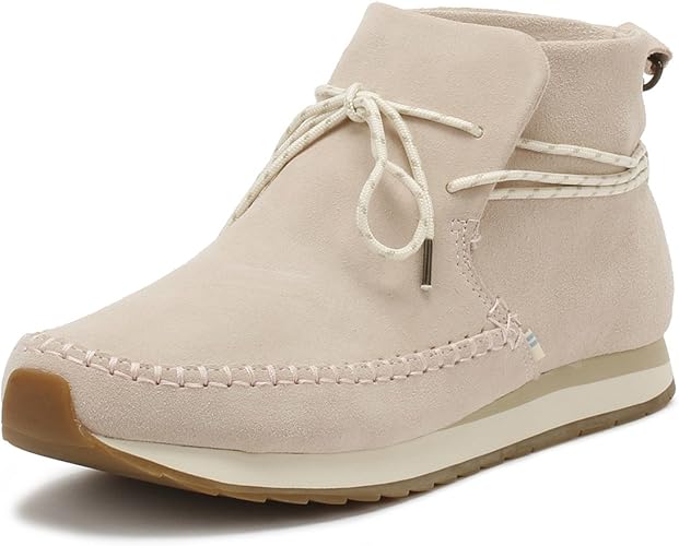 Amazon Toms レディース Rio 防水スニーカー Toms トムズ スニーカー