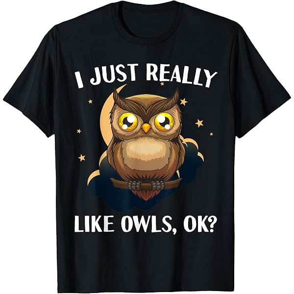 T-shirt Humoristique Kiwi Oiseau/fruit Nouvelle-Zélande - Taille Régulière Homme, Noir, Neuf Avec étiquettes