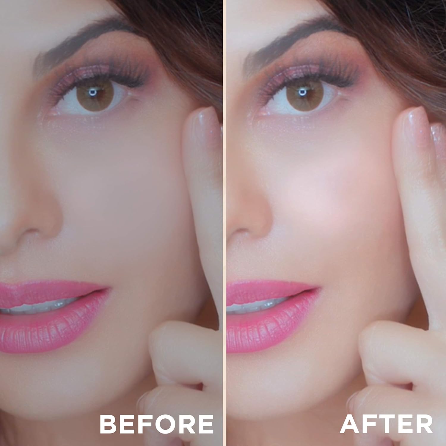 lotus herbal white glow dd cream