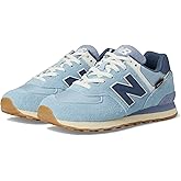 New Balance Unisex-Adult 574 V2 Unisex