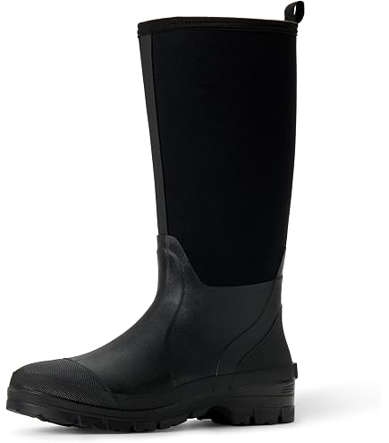 Amazon.com | LaCrosse ZXT Knee Boot 16
