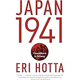 Japan 1941: Countdown to Infamy