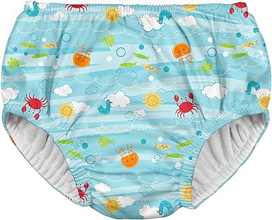 amazon iplay swim diaper